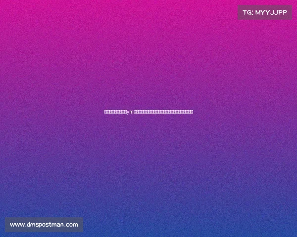 亚运会电子竞技刀塔ym—亚运电竞刀塔项目:利刃出鞘,中国队勇闯荣耀之巅