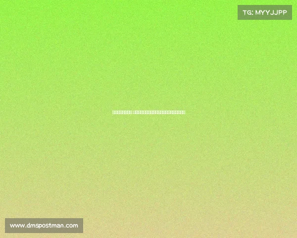 亚运电子竞技报纸 杭州亚运电竞特电竞特刊:数字体育的高光时刻