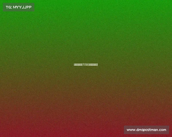 电子竞技书籍10元(电子竞技的书)