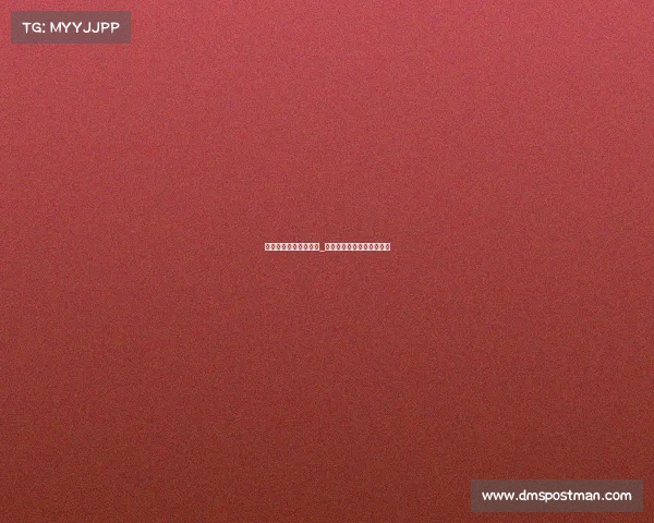 电子竞技起源英语介绍_电子竞技的英文全称是什么