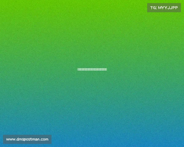 电竞卖场《燃战解锁你的专属电竞装备库》