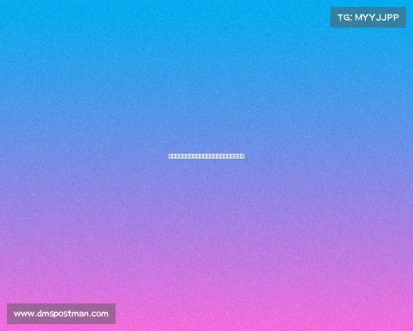 盛杰电子竞技集团官网盛杰电子竞技集团官网招聘